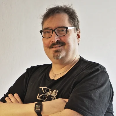 Dirk Grünhagen