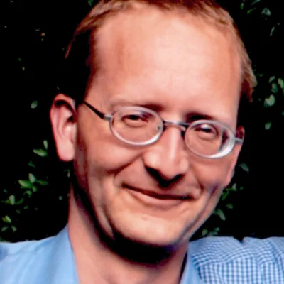 Oli Sennhauser