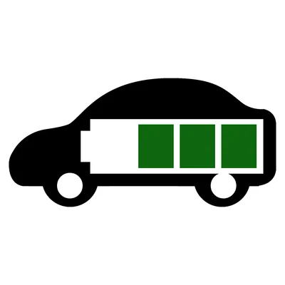 emobility