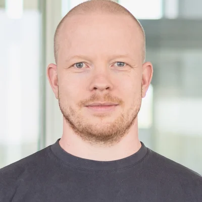 Falk Appel